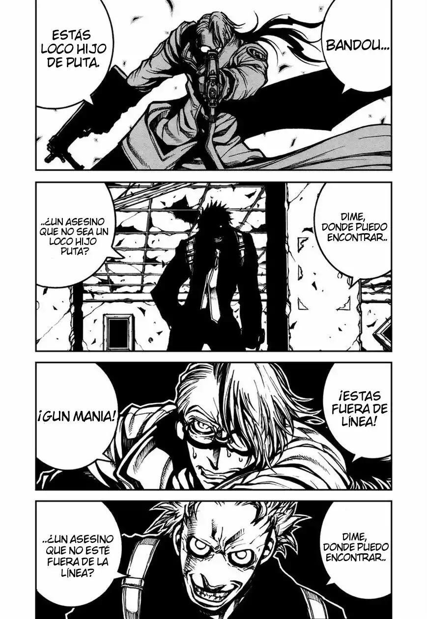 Capitulo 6 page 12