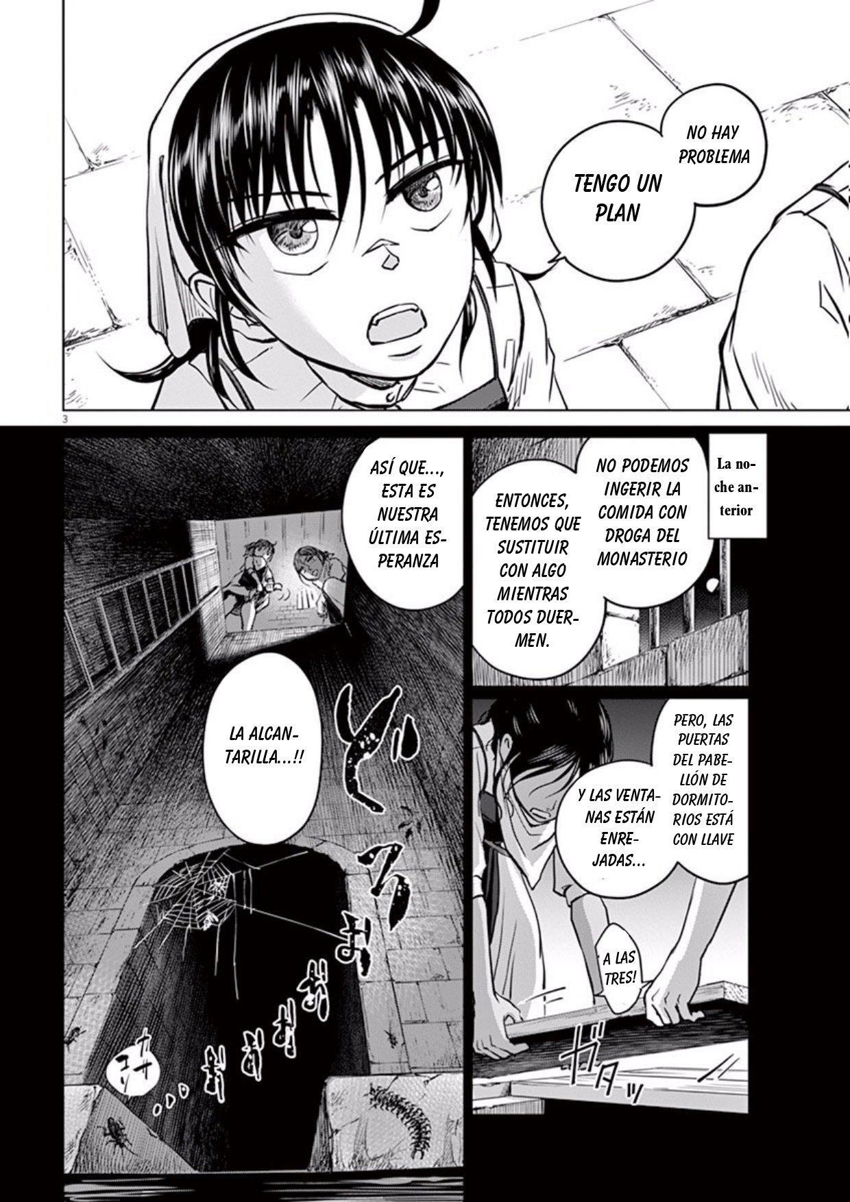 Capitulo 6 page 8