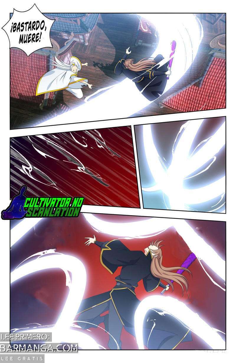 Capitulo 512 page 6