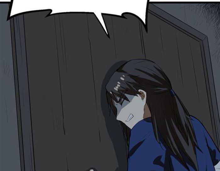 Capitulo 6 page 27