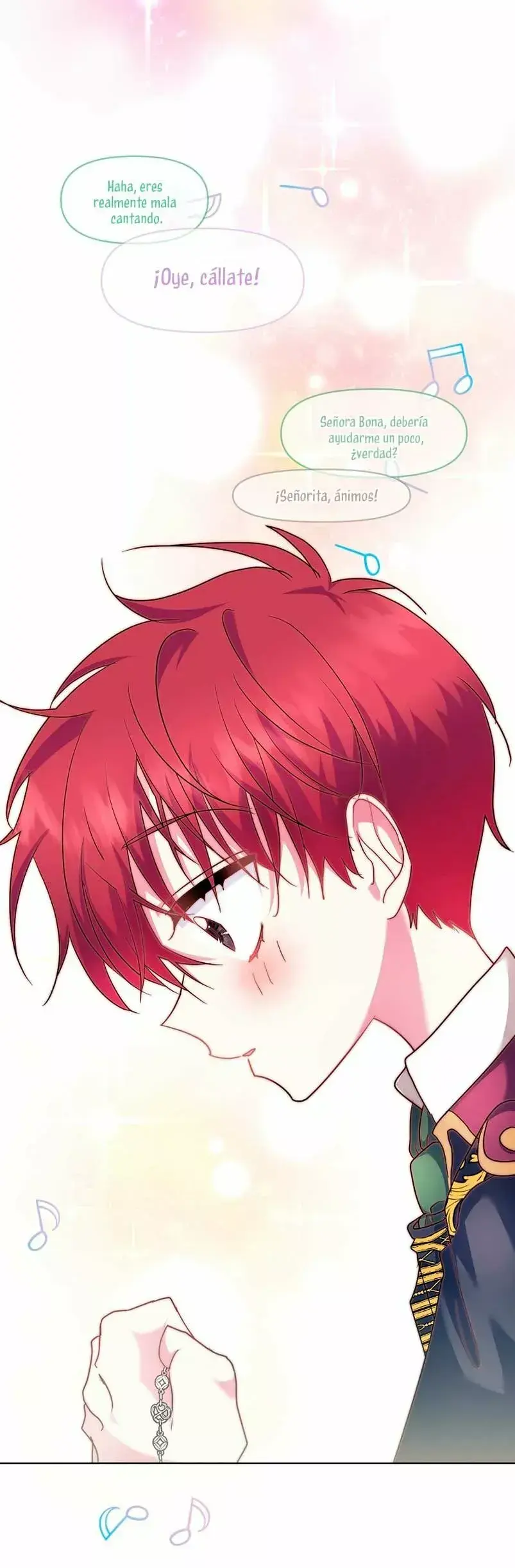 Capitulo 5 page 47