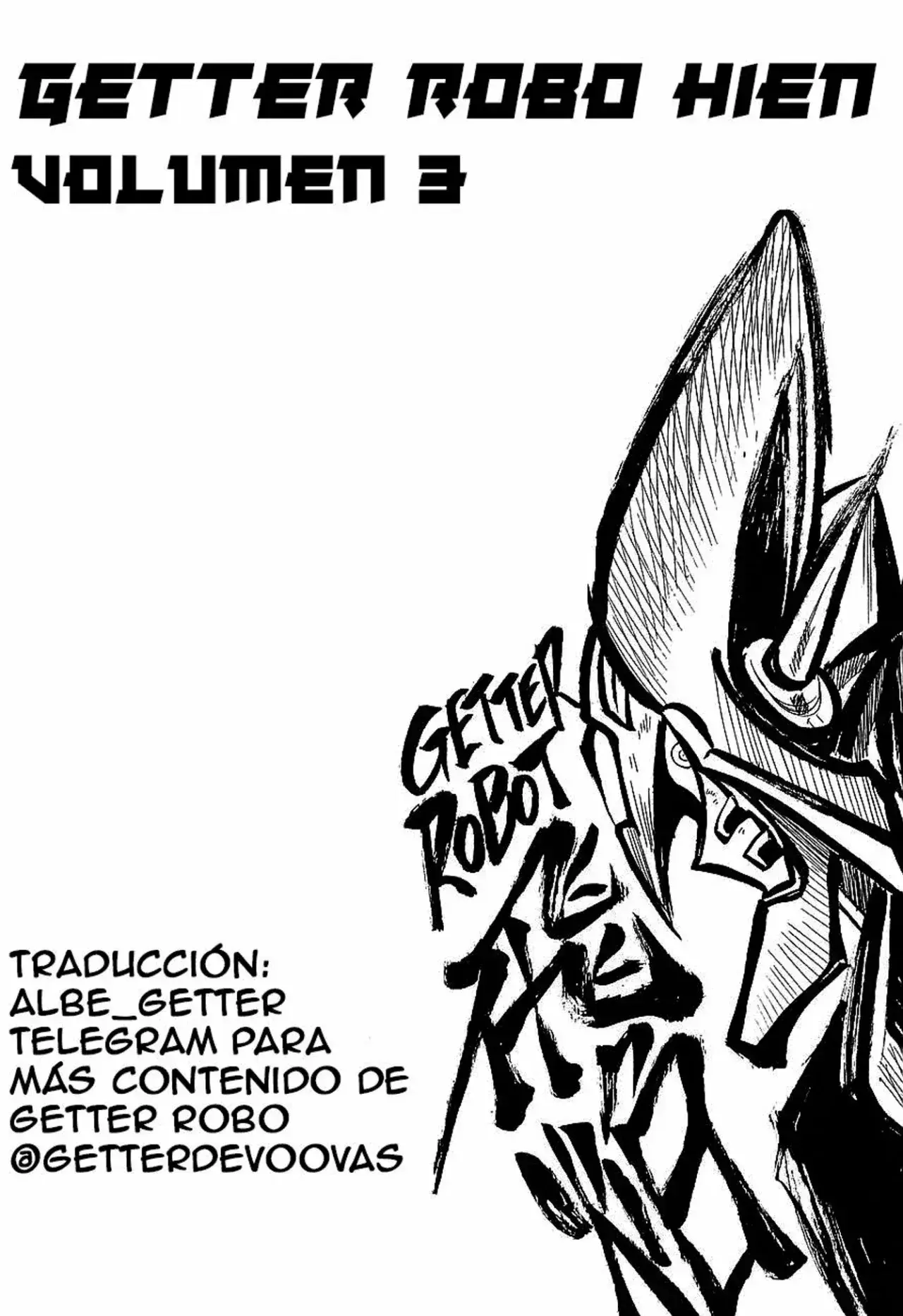 Capitulo 17 page 34