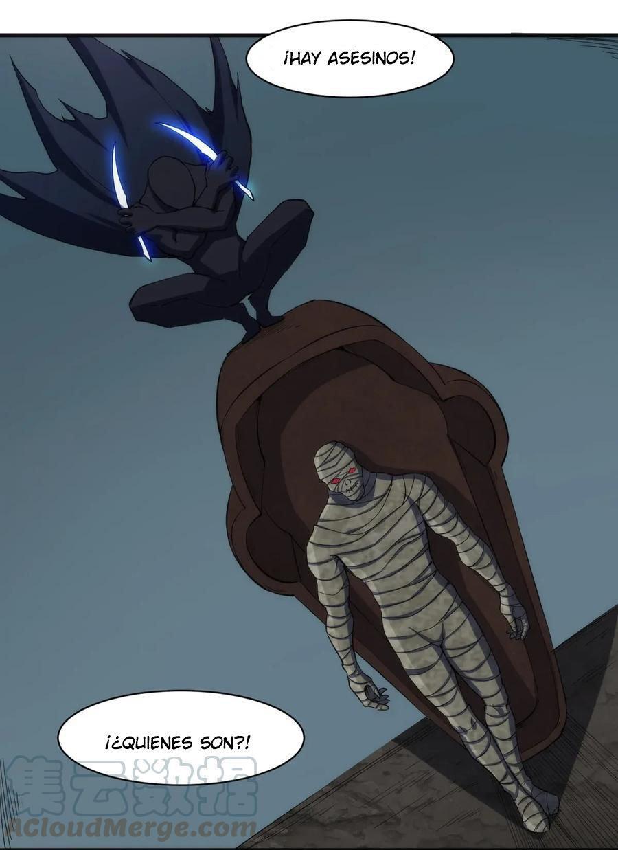 Capitulo 29 page 41