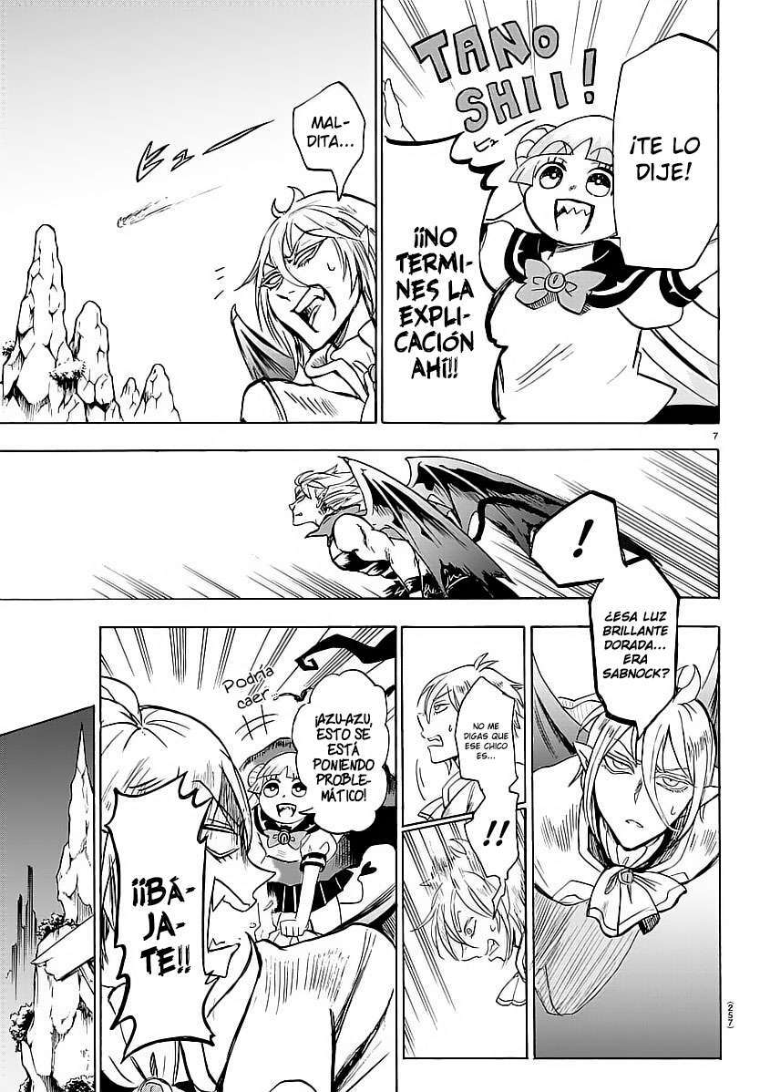 Capitulo 6 page 7