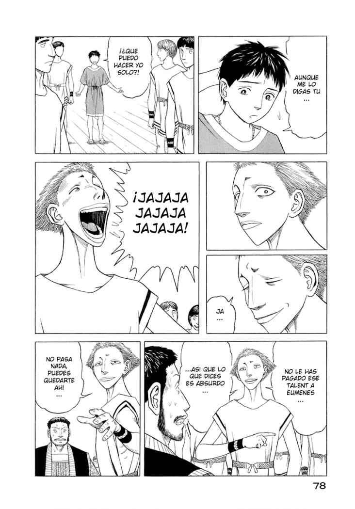 Capitulo 23 page 8