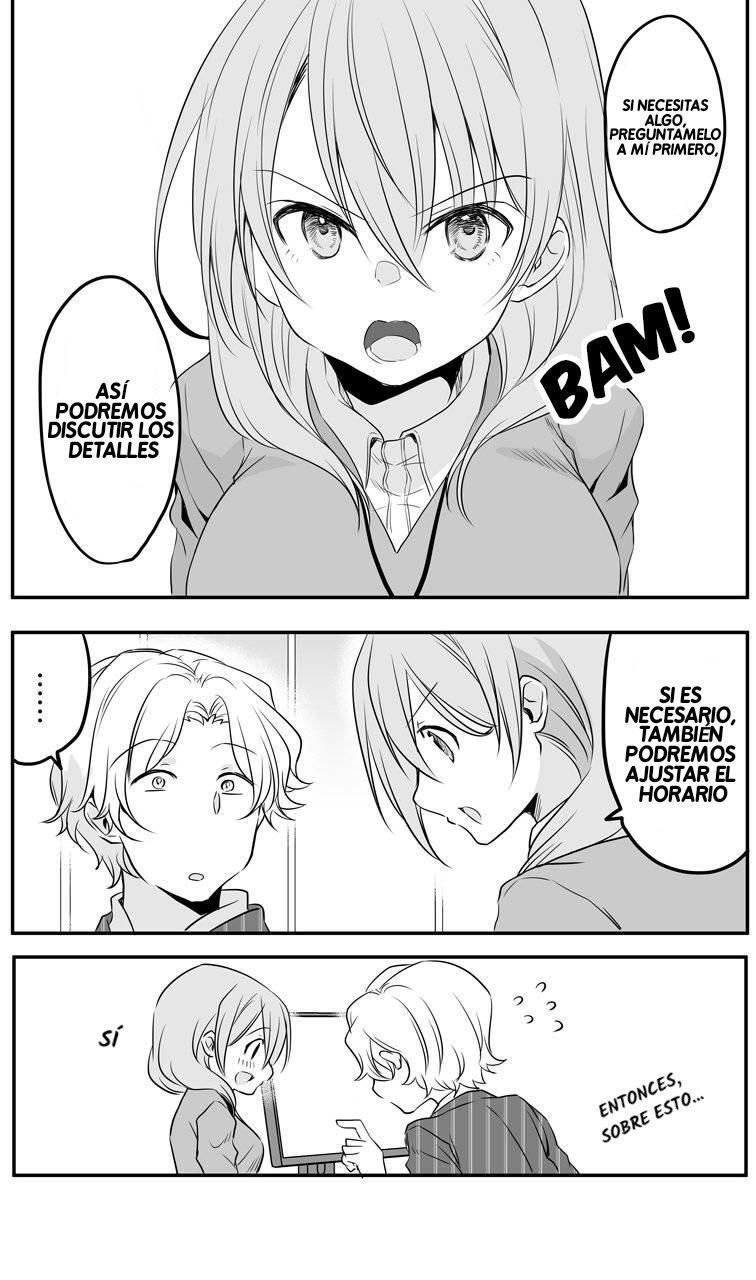 Capitulo 56 page 5