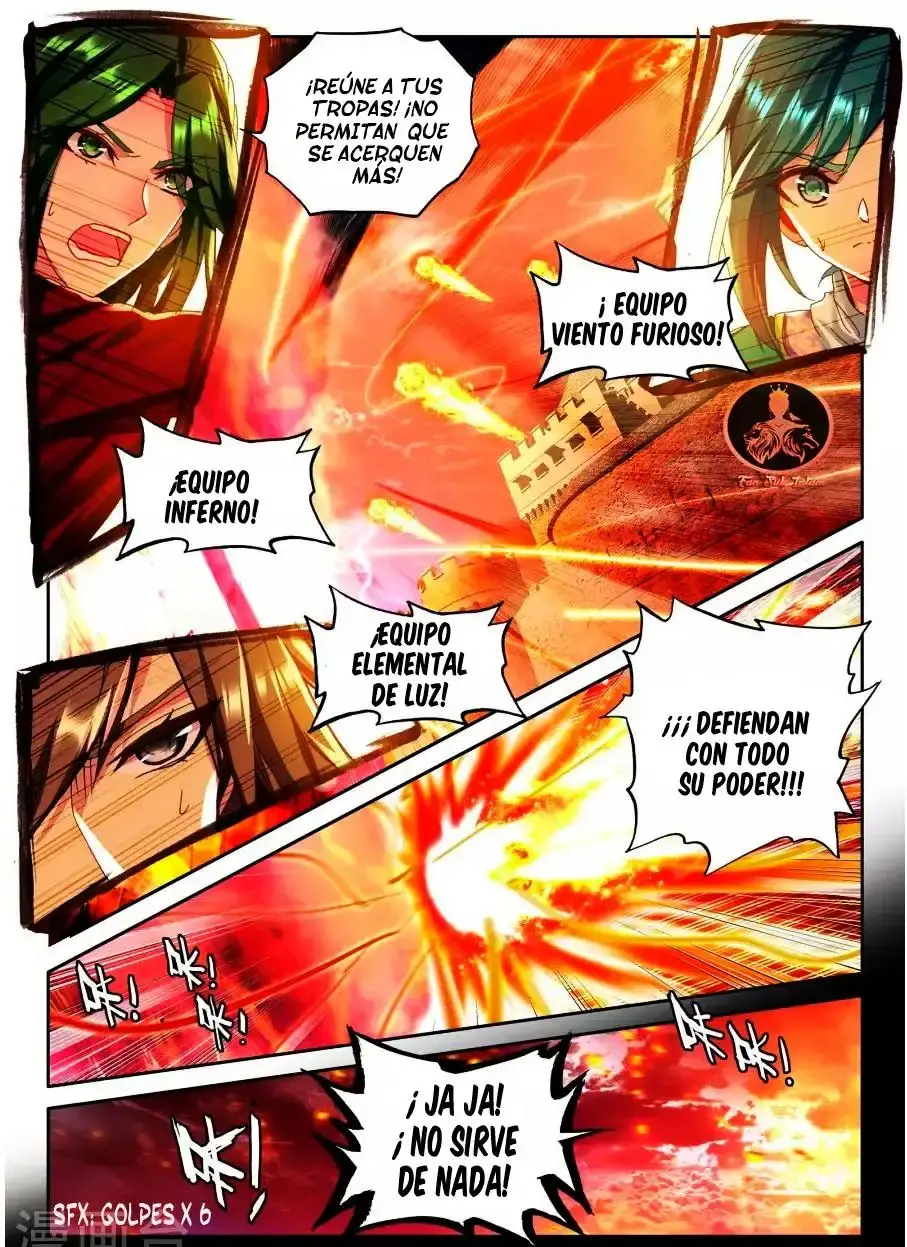 Capitulo 160 page 13
