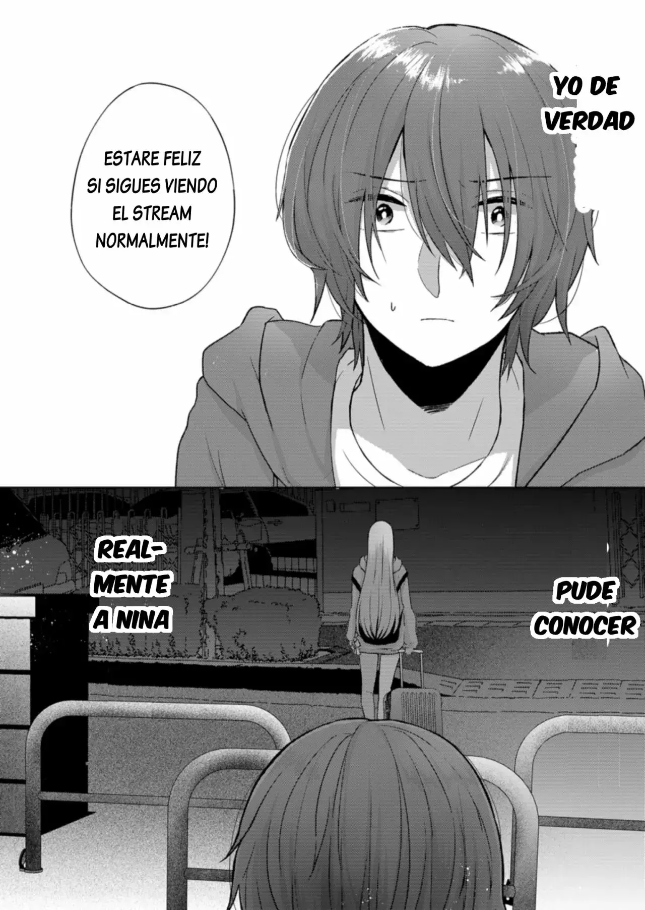 Capitulo 2.10 page 8