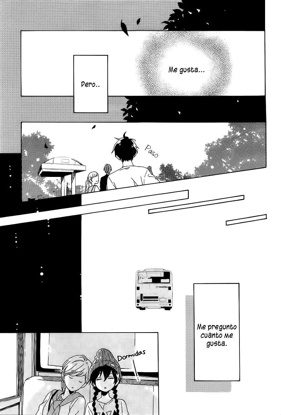 Capitulo 5 page 19