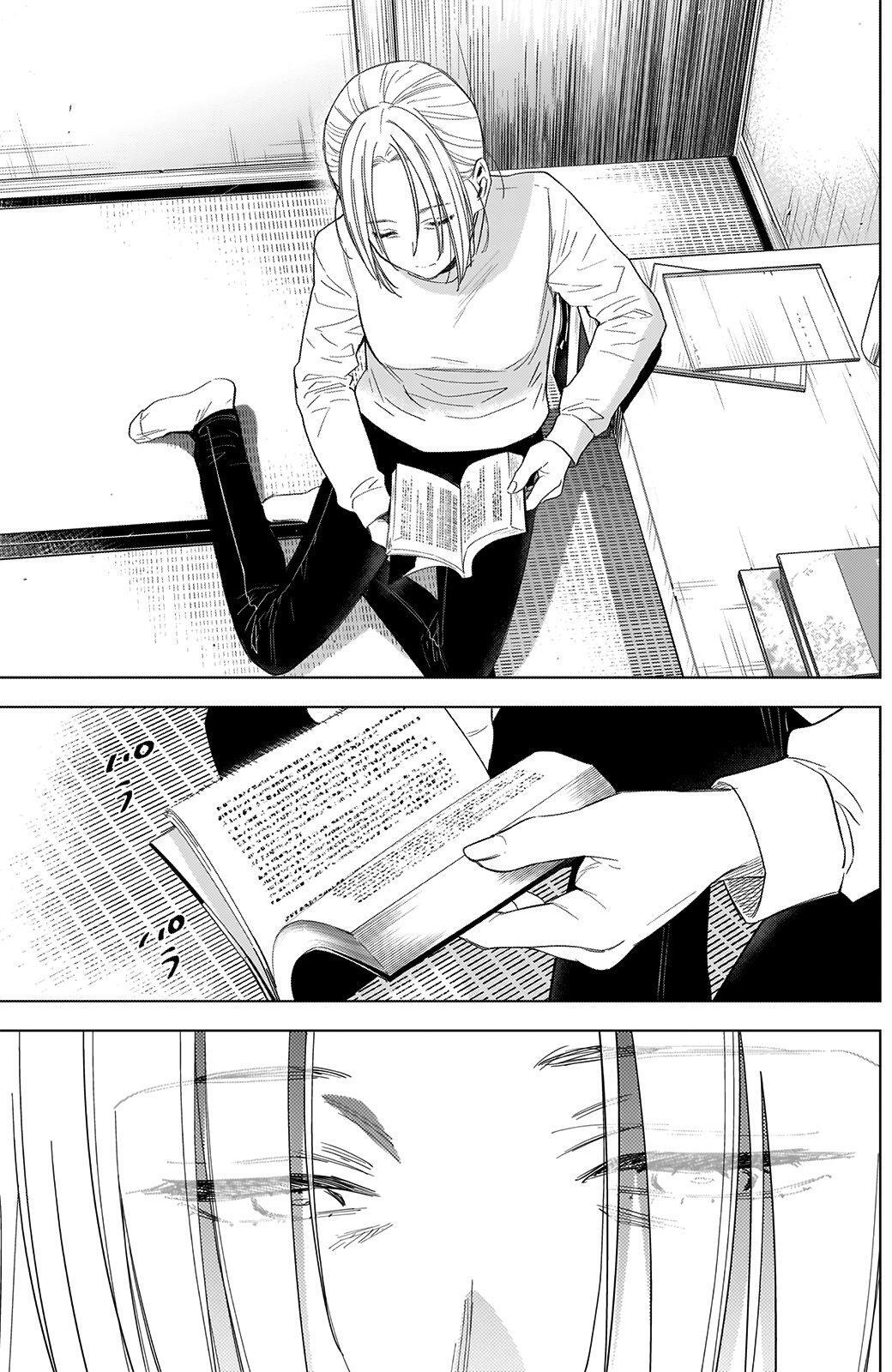 Capitulo 44 page 11