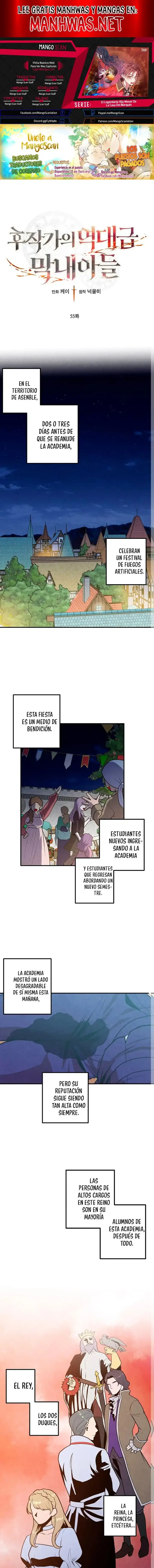 Capitulo 55 page 1