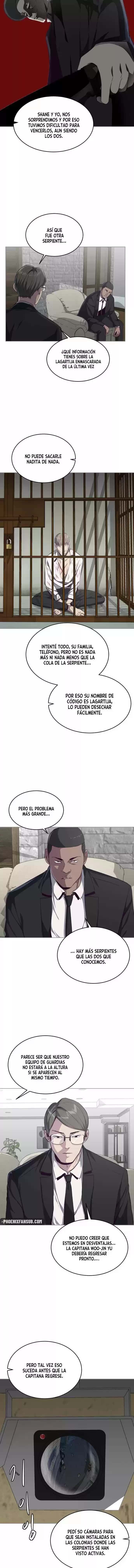Capitulo 59 page 16