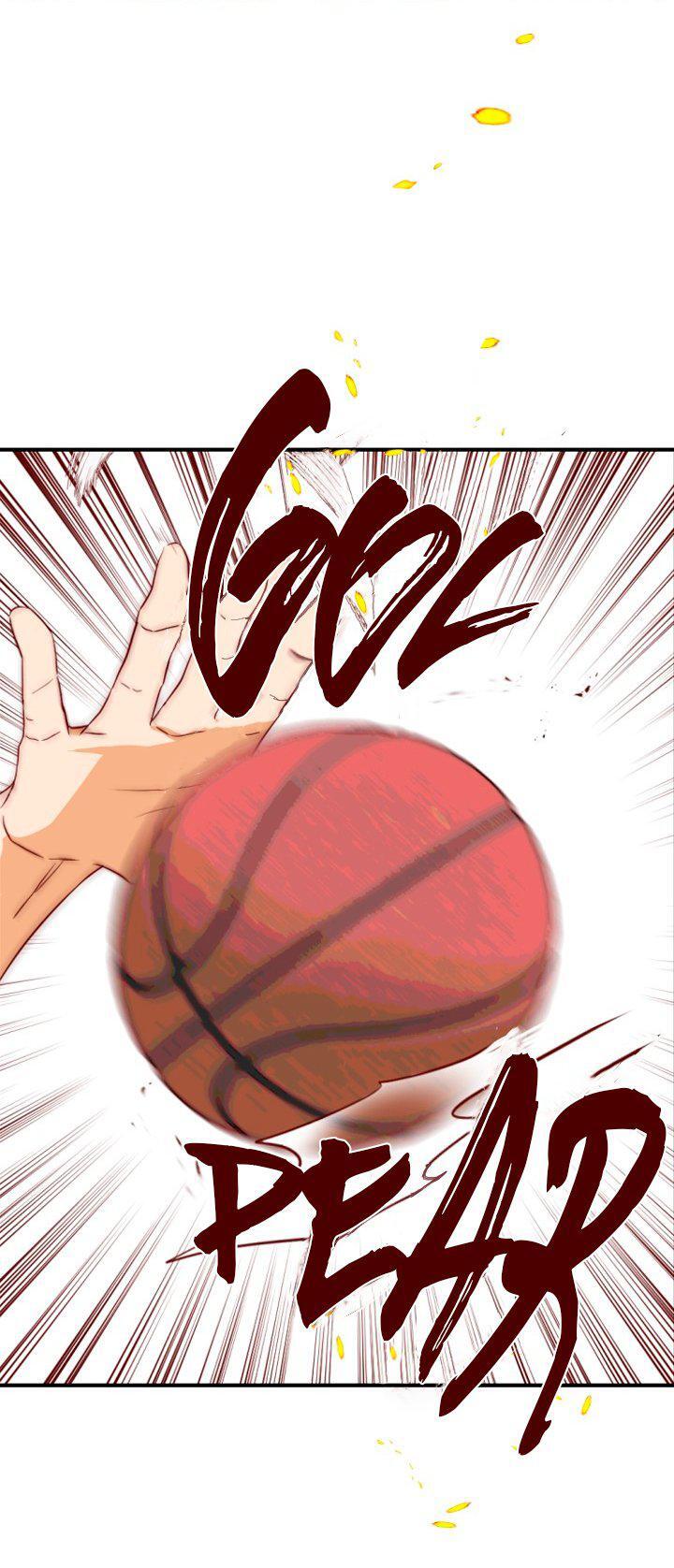 Capitulo 37 page 21