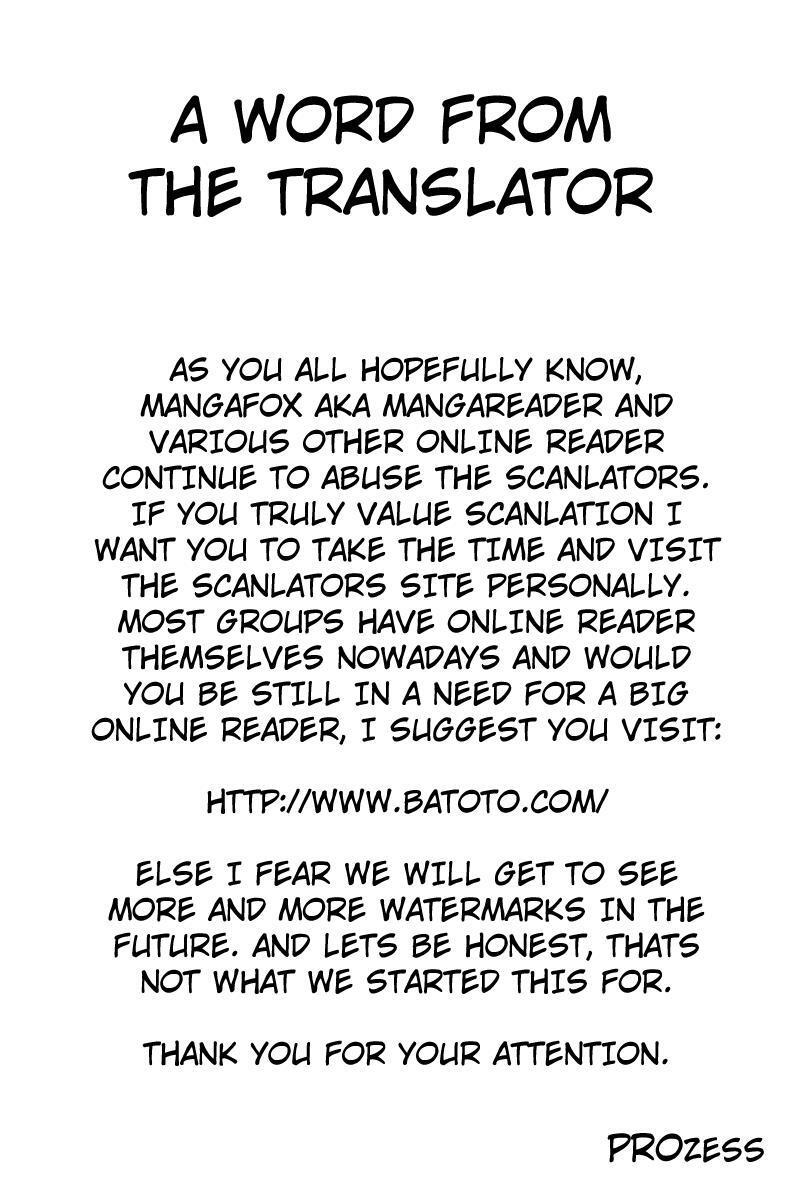 Capitulo 14 page 23