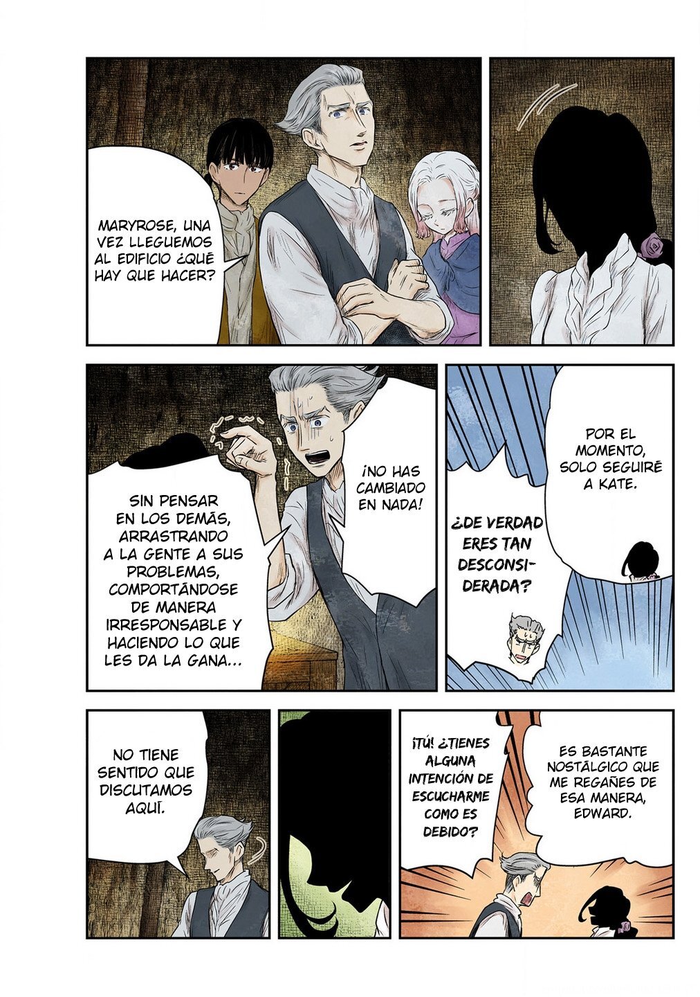 Capitulo 226 page 12