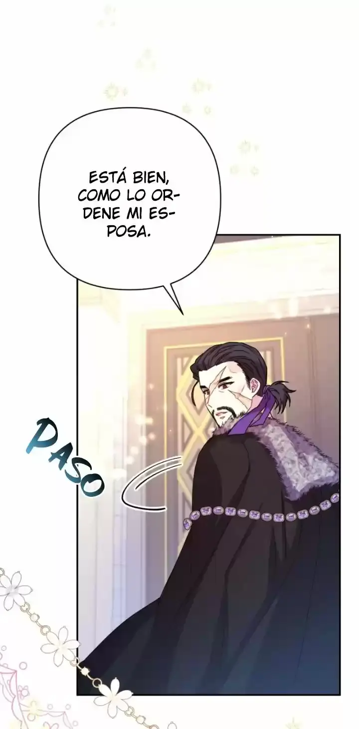 Capitulo 12 page 26