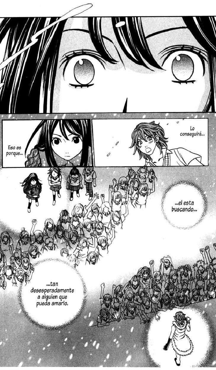 Capitulo 4 page 17