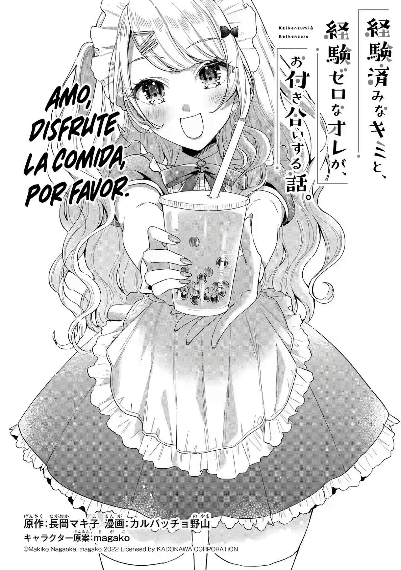 Capitulo 7.1 page 3