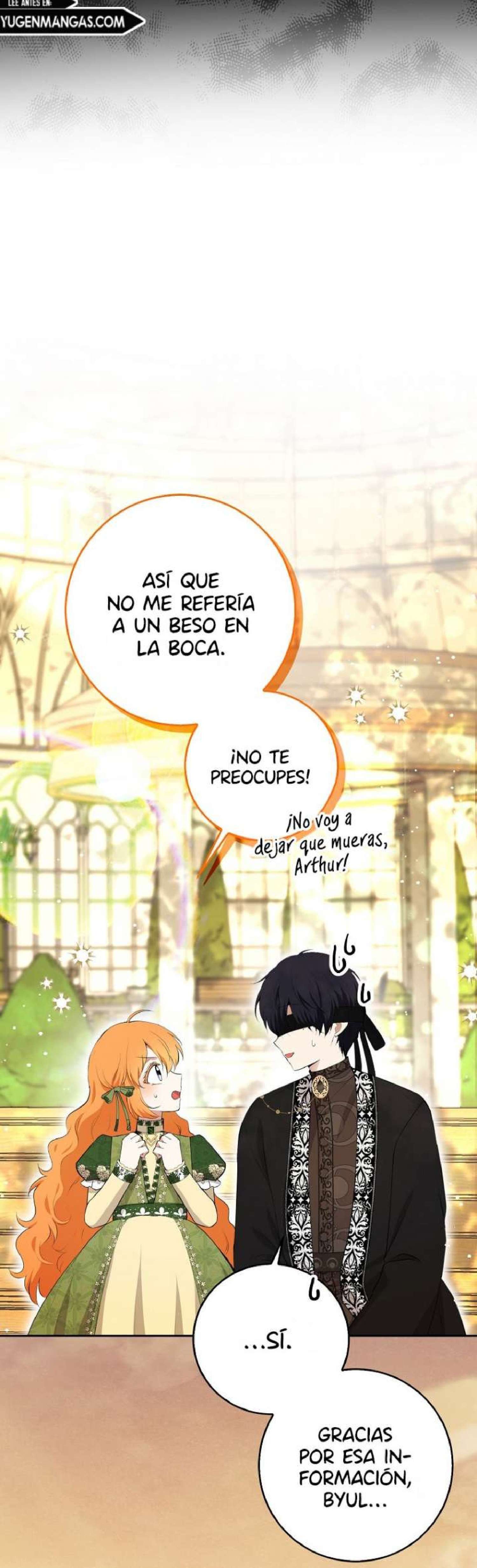 Capitulo 75 page 50