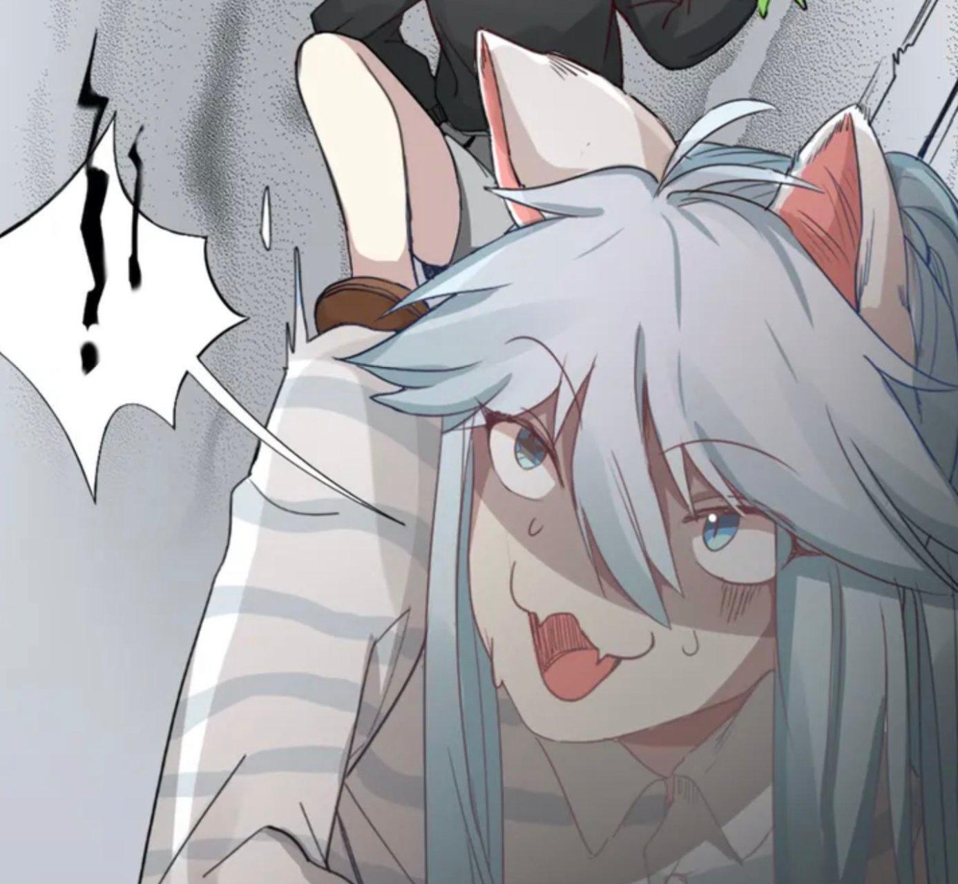 Capitulo 1 page 23