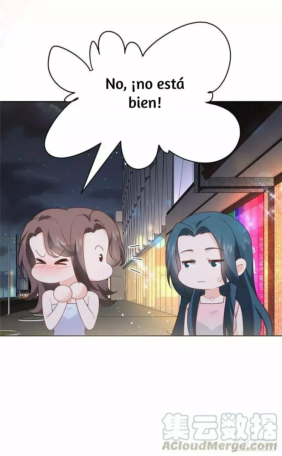 Capitulo 181 page 19