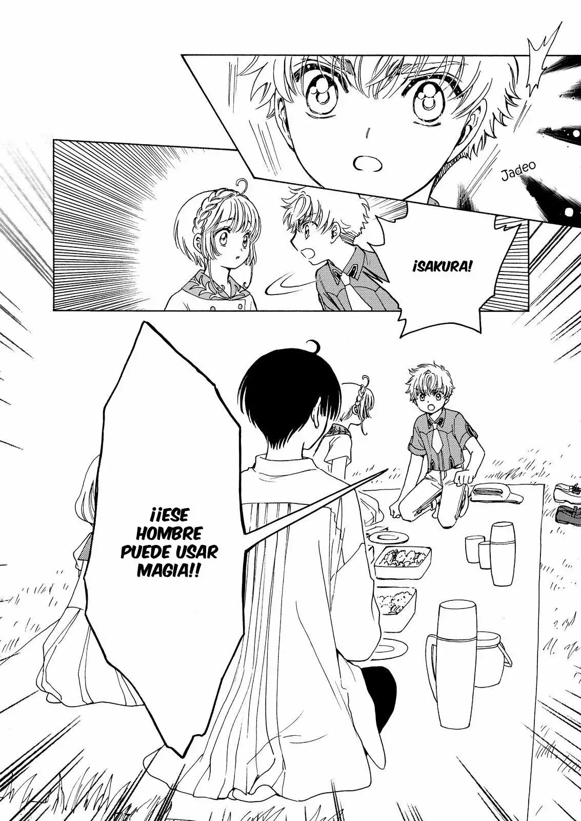 Capitulo 54 page 20