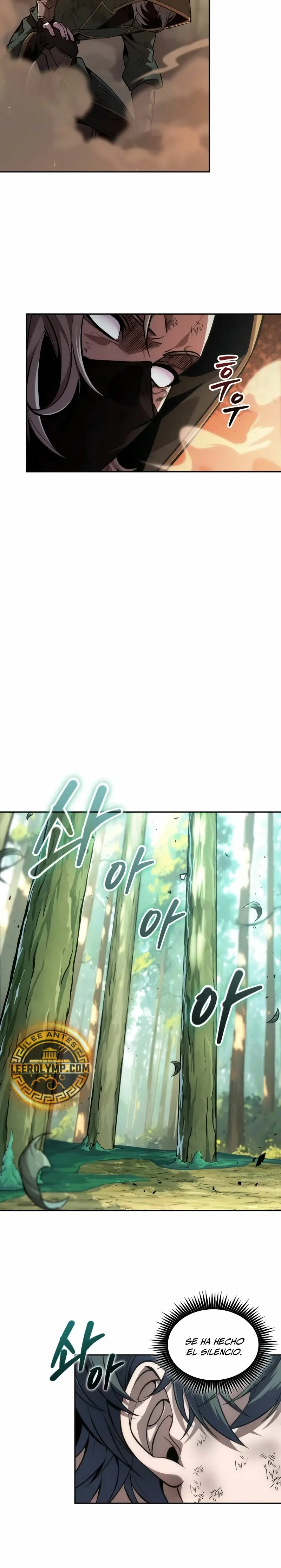 Capitulo 26 page 13