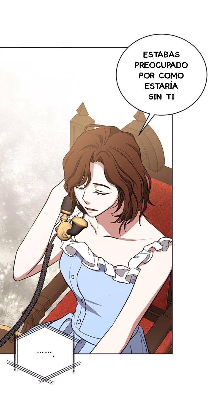Capitulo 42 page 30