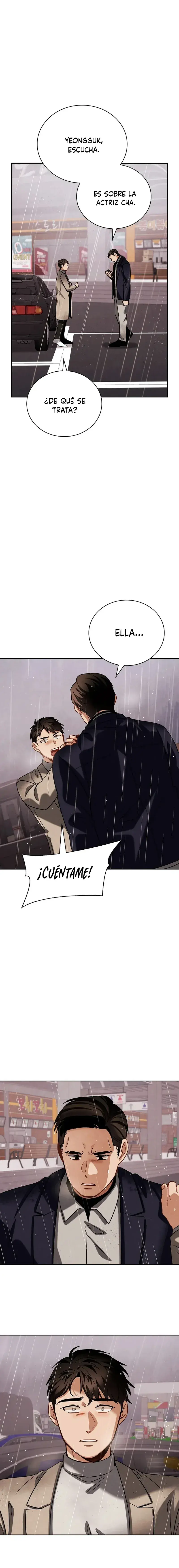 Capitulo 104 page 19
