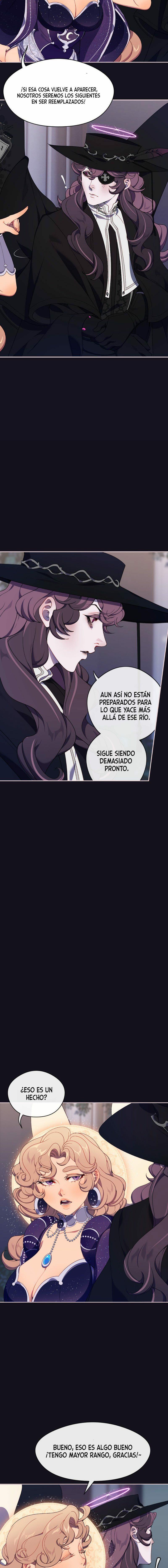 Capitulo 3.50 page 9