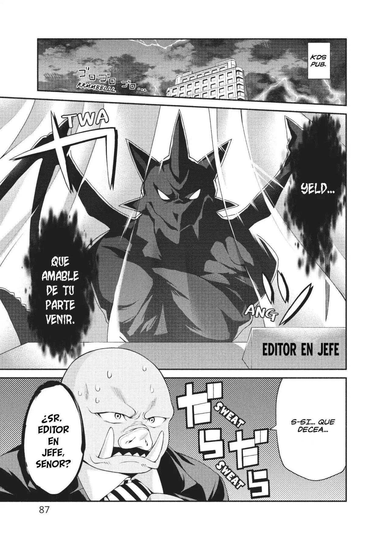 Capitulo 4 page 2