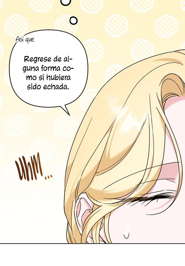 Capitulo 103 page 38