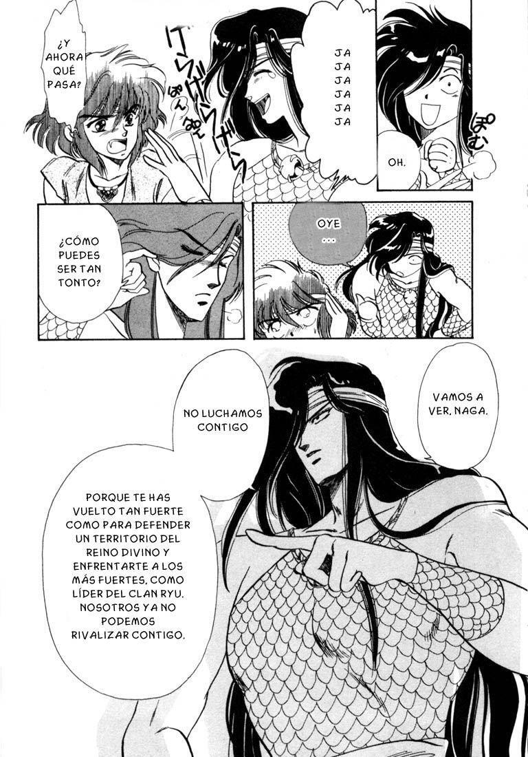 Capitulo 5.10 page 29