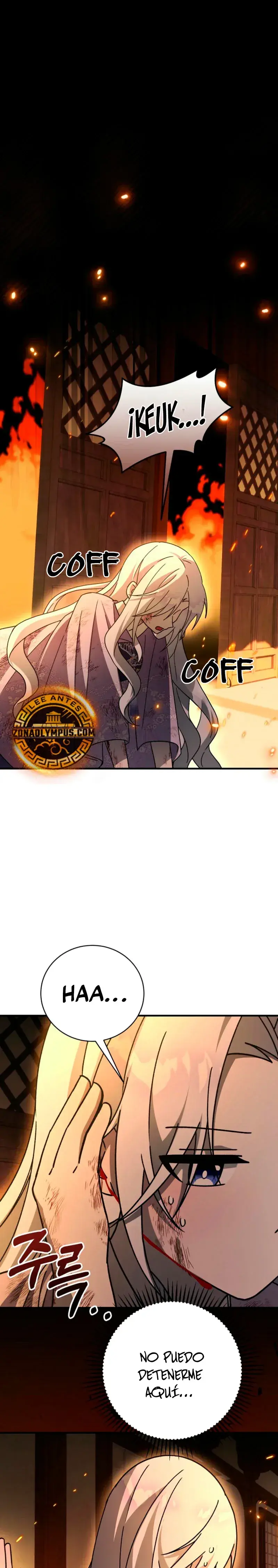 Capitulo 40 page 24
