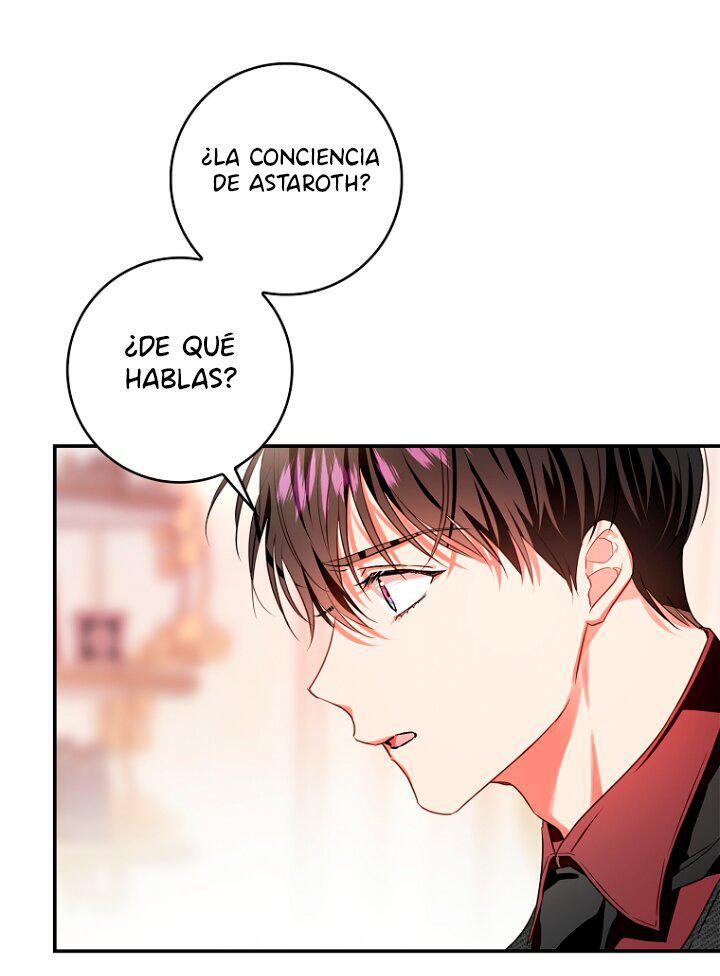 Capitulo 92 page 58