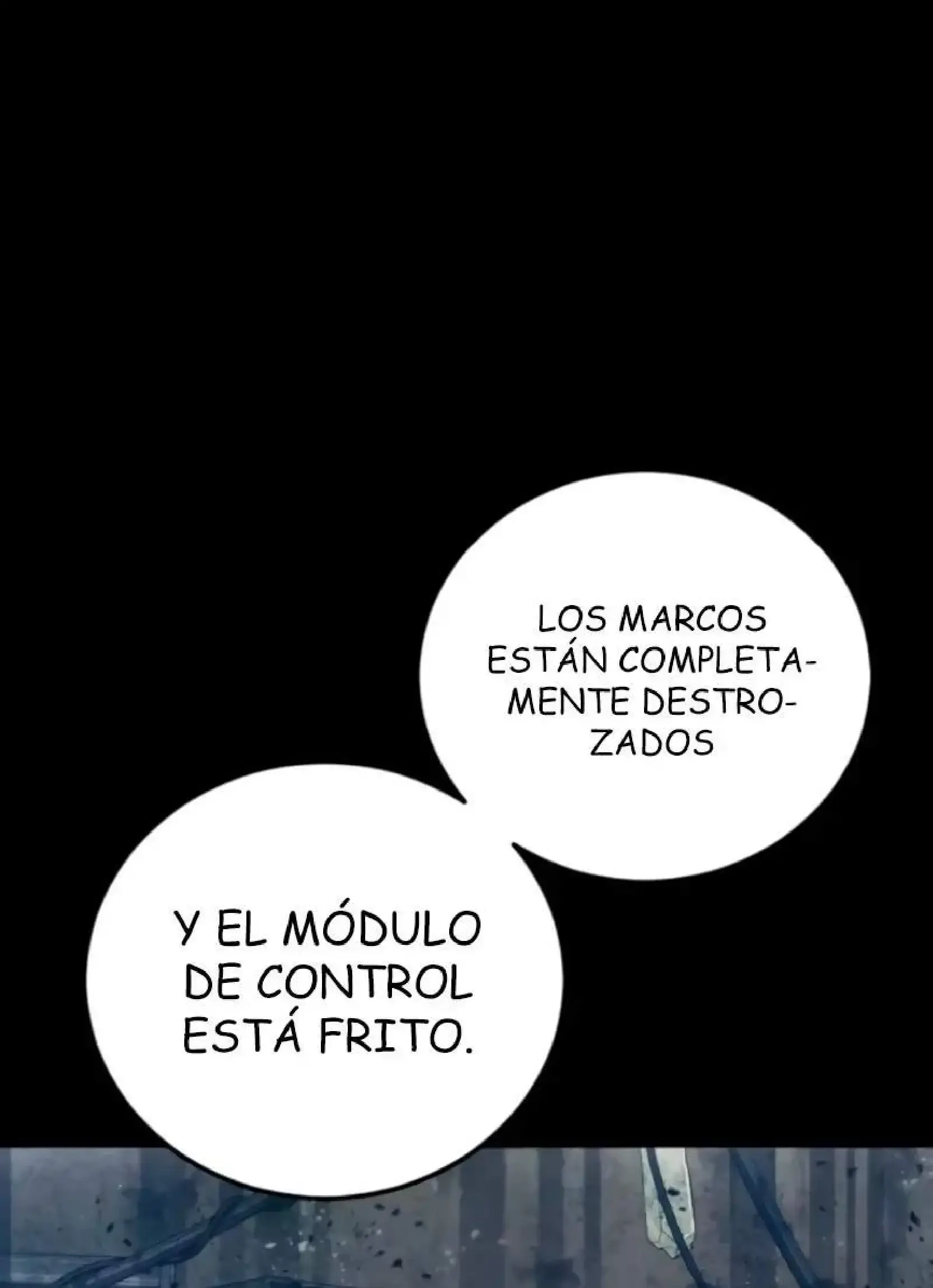 Capitulo 184 page 185
