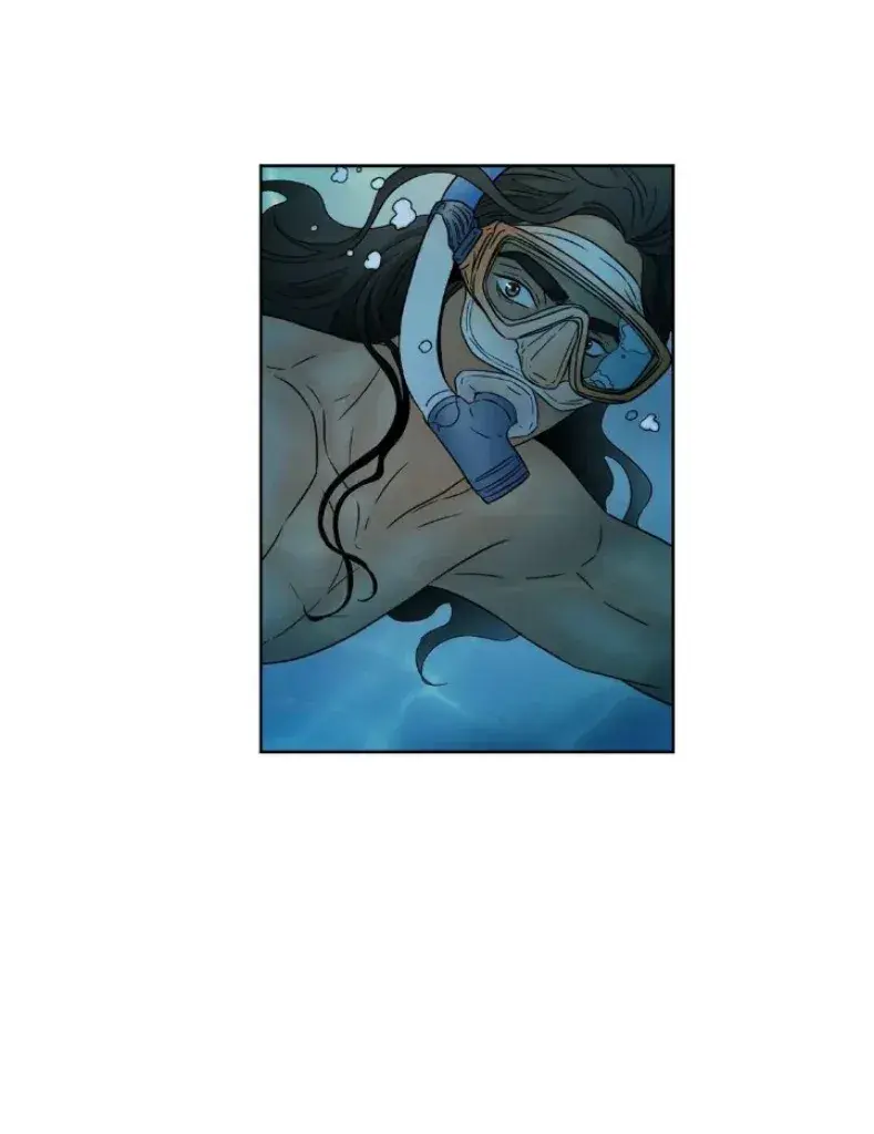 Capitulo 52 page 36