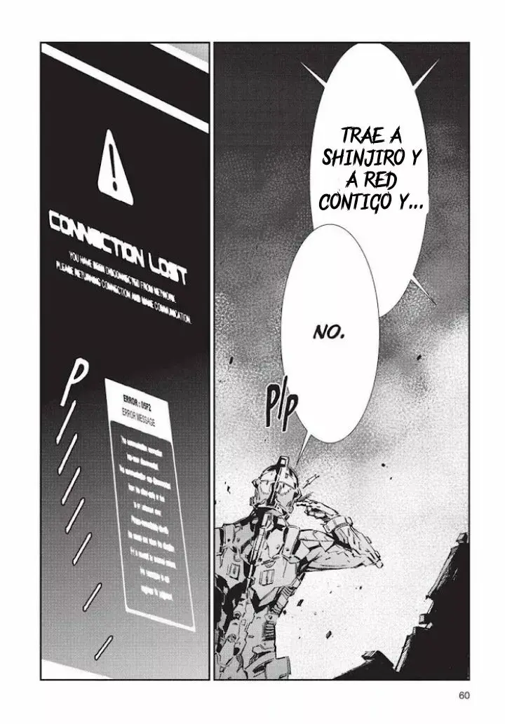 Capitulo 80 page 7