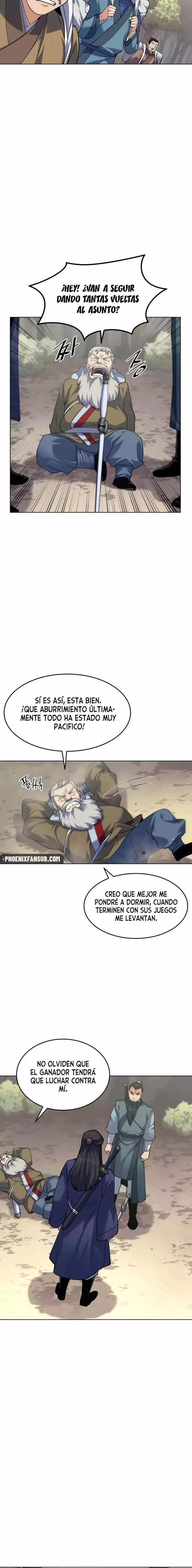 Capitulo 51 page 13