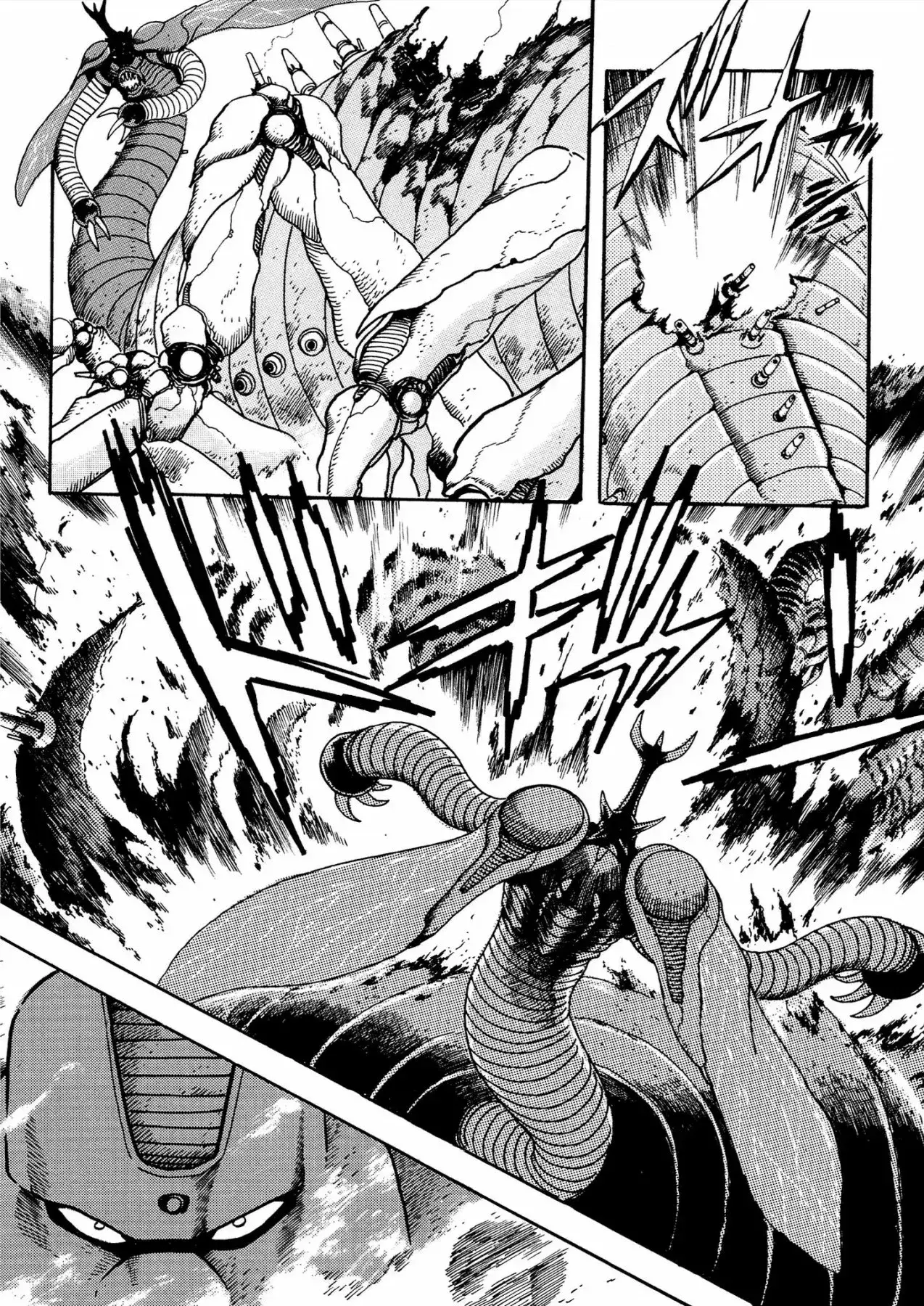 Capitulo 5 page 43