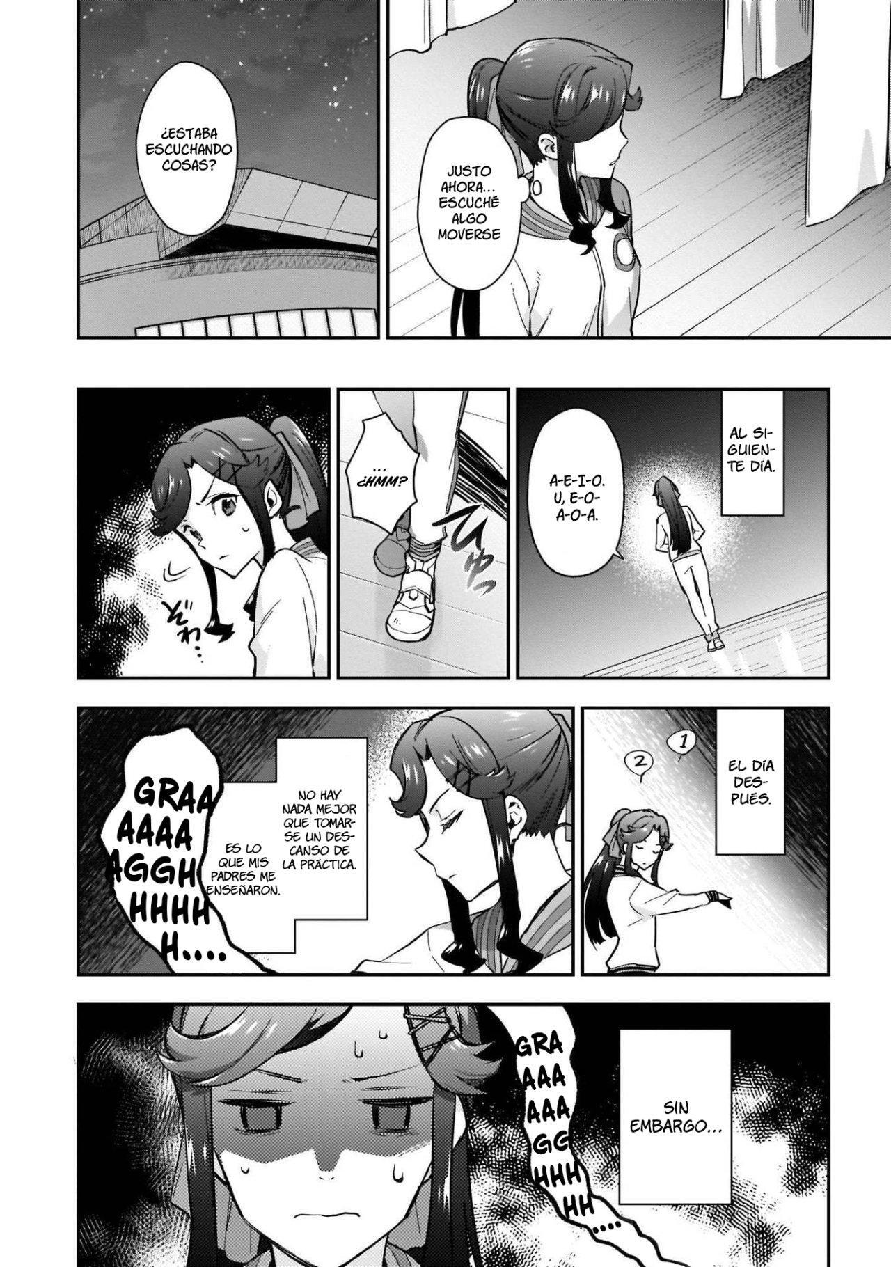 Capitulo 8 page 17