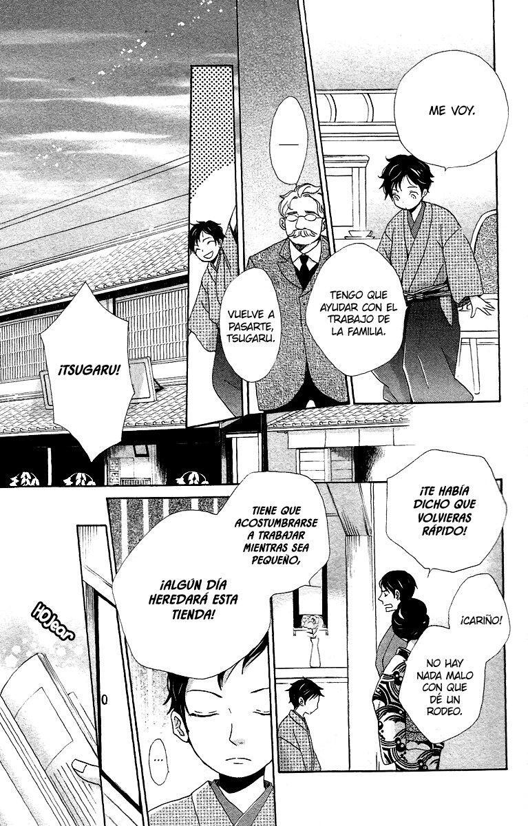Capitulo 7 page 13