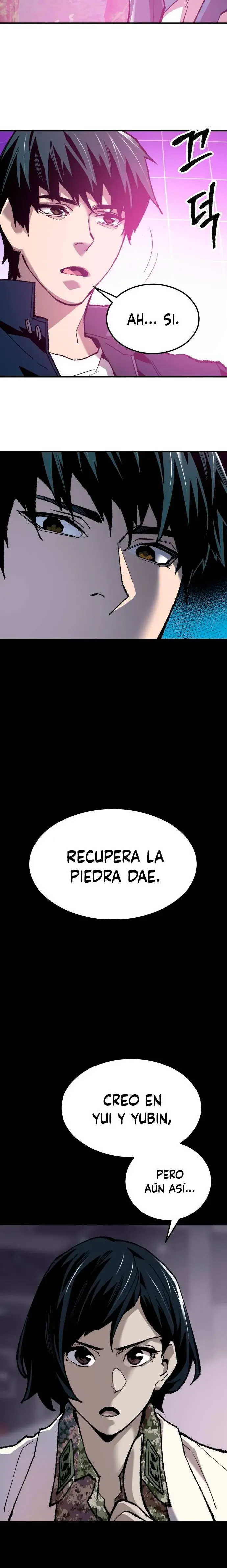 Capitulo 19 page 16