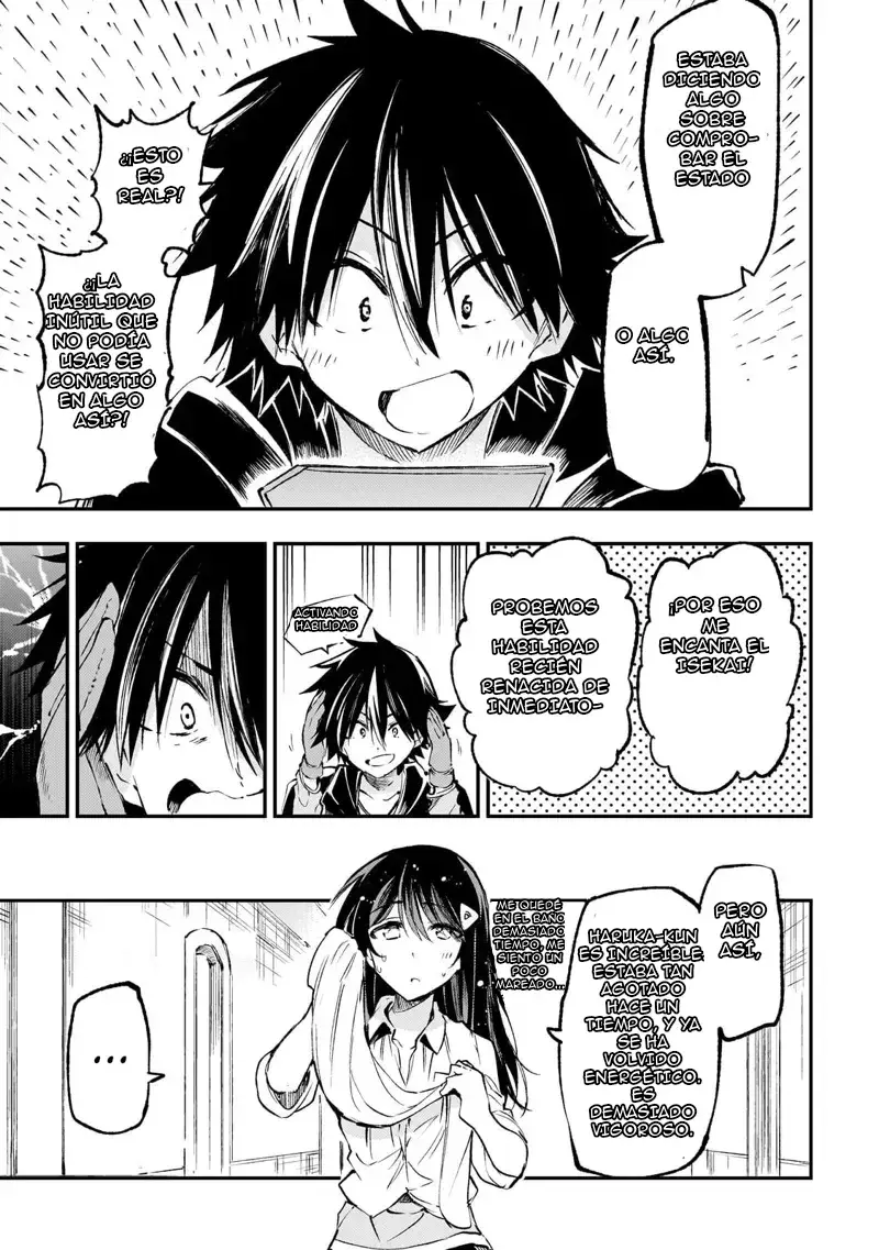 Capitulo 186 page 8