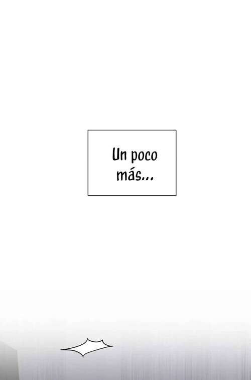 Capitulo 3 page 63