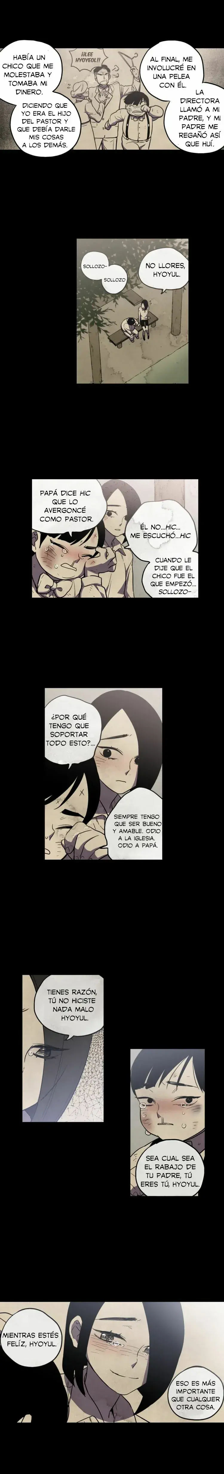 Capitulo 15 page 8