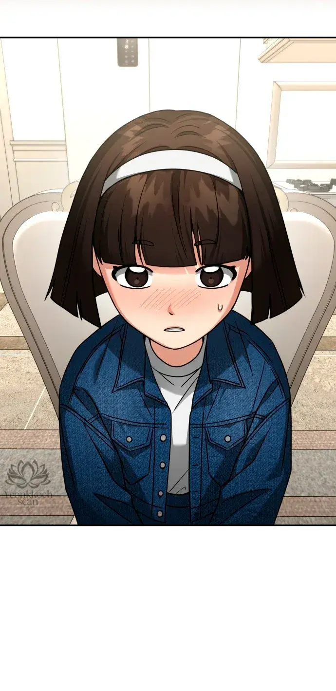 Capitulo 97 page 31