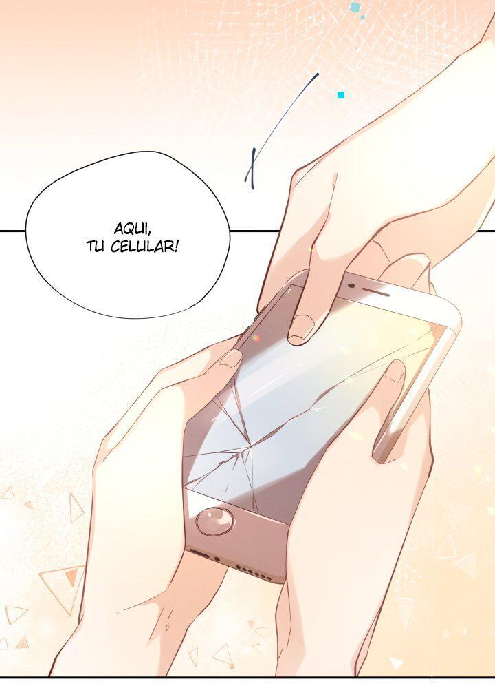 Capitulo 8 page 16