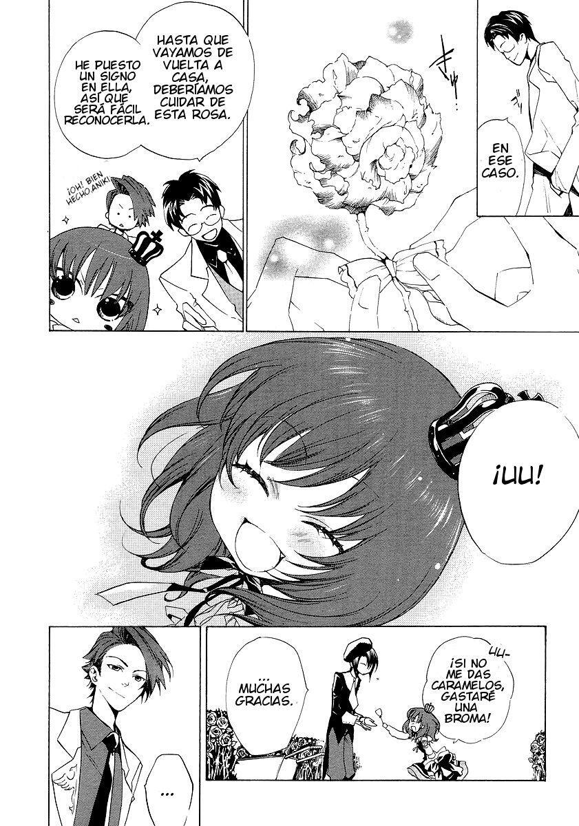 Capitulo 11 page 4