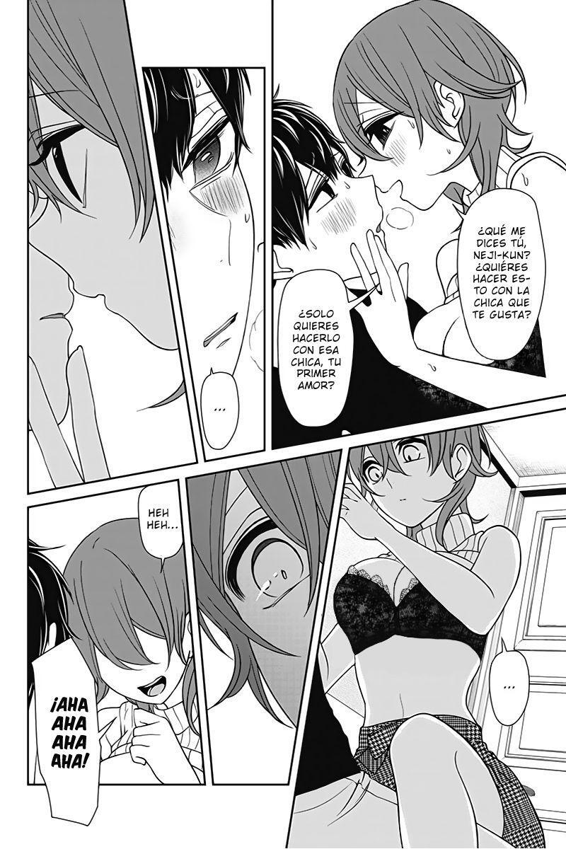 Capitulo 157.50 page 8